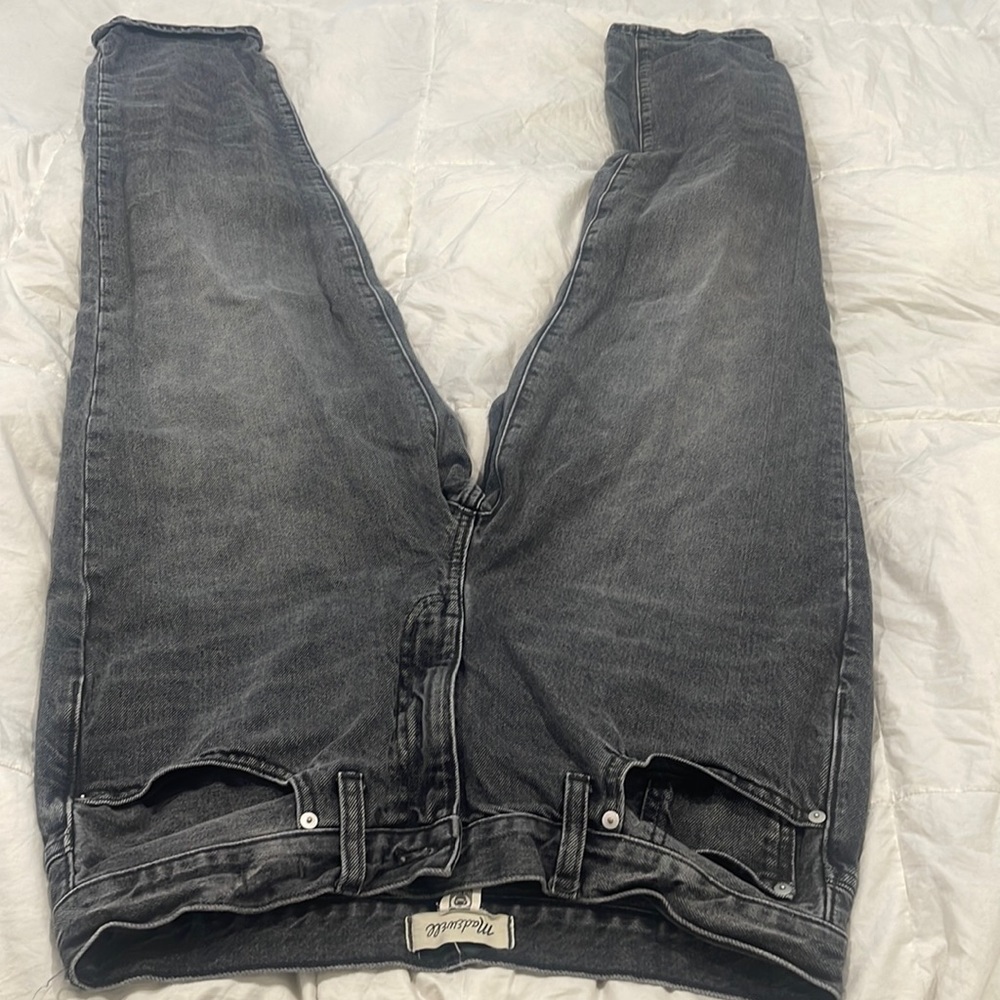 Madewell men 28T